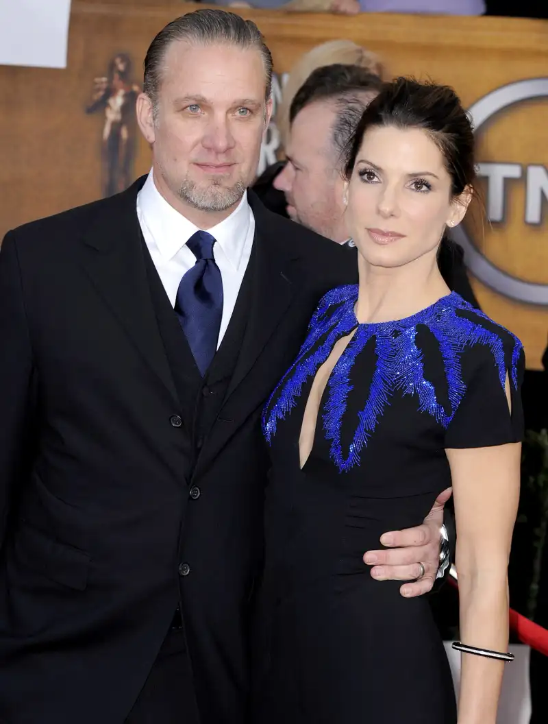 Sandra-Bullock-and-Jesse-James-cheating-scandal