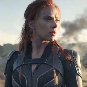 Scarlett Johansson Takes Charge and Reunites With Her Family in Badass ‘Black Widow’ Trailer