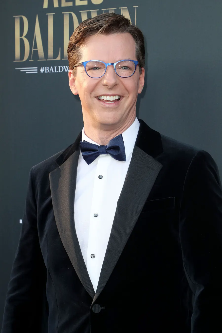 Sean Hayes ‘Will & Grace’ Cast Pays Tribute to Shelley Morrison After Her Death