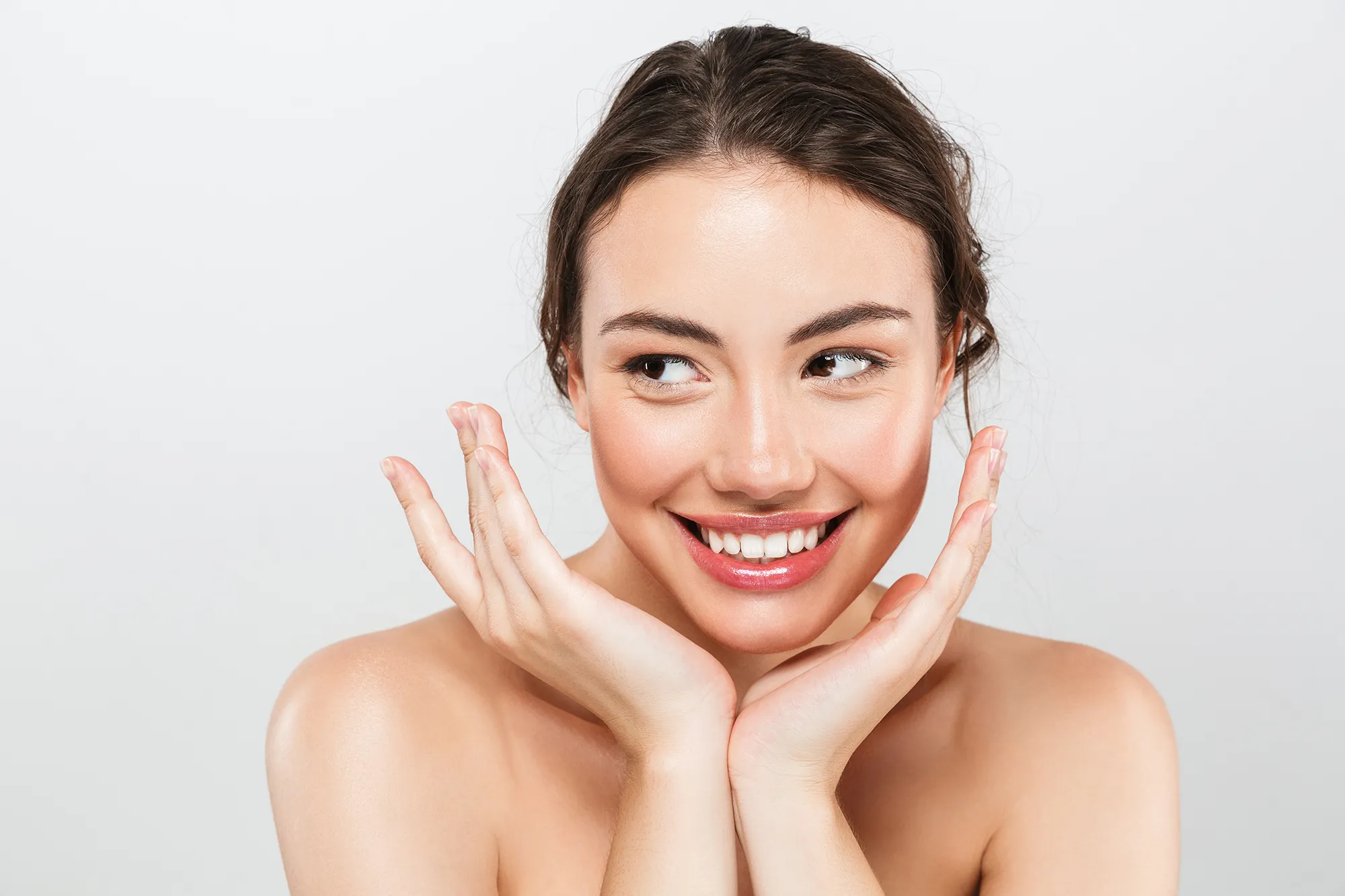 Skincare-Stock-Image