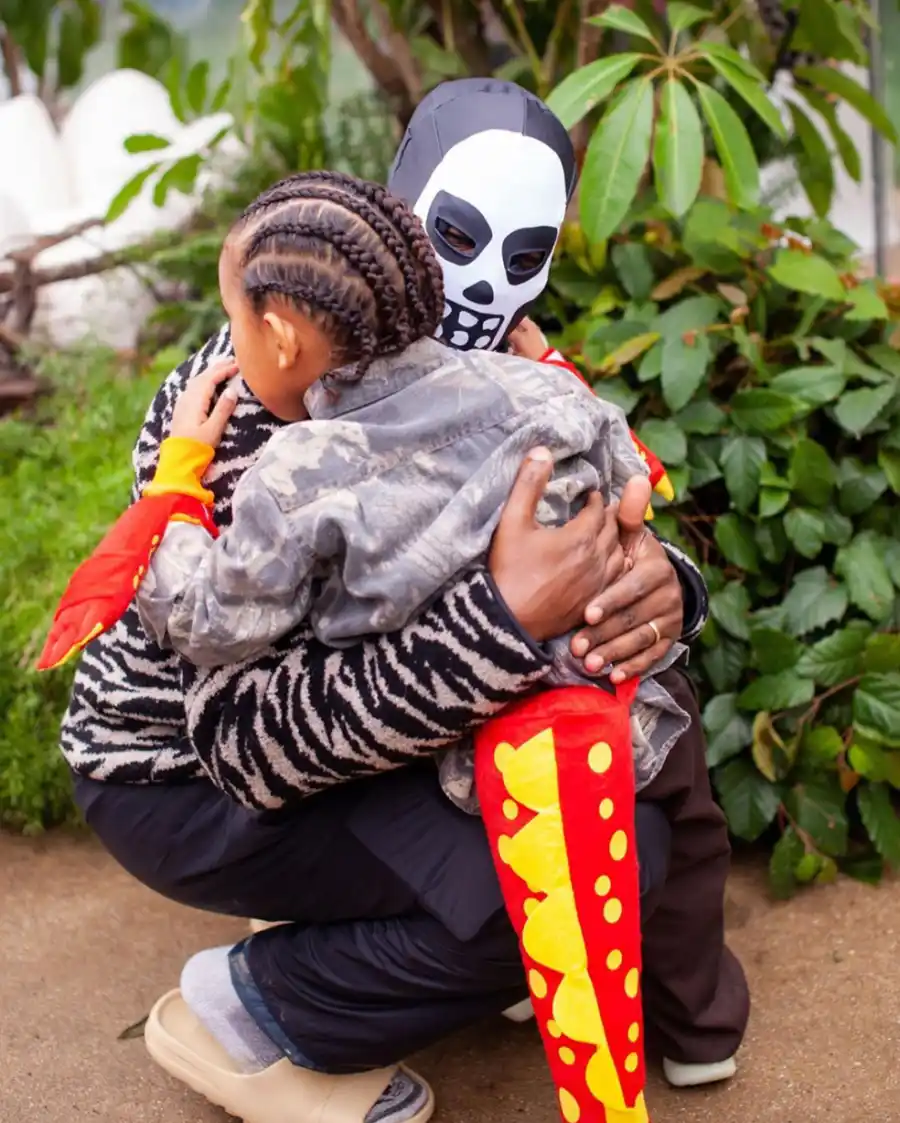 Son-Saint’s-Birthday-Party