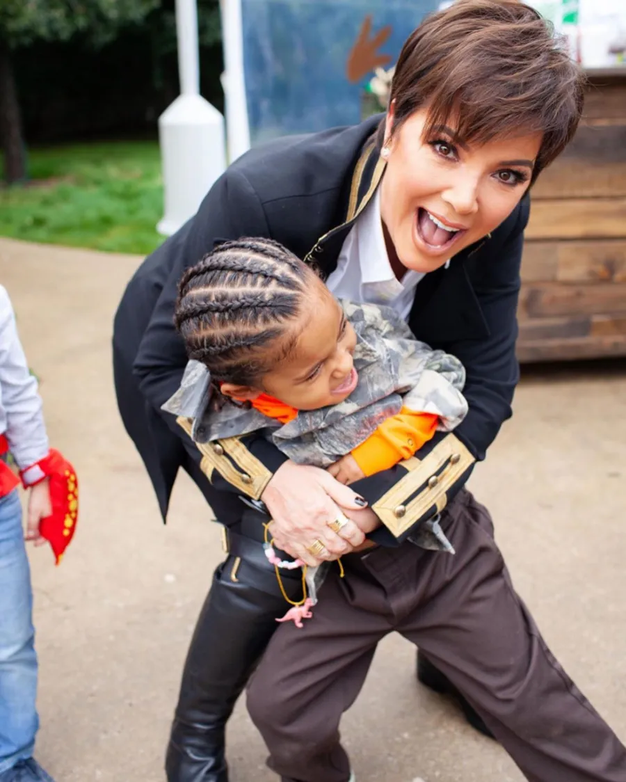 Son-Saint’s-Birthday-Party