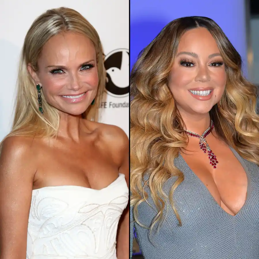 Stars Favorite Holiday Foods