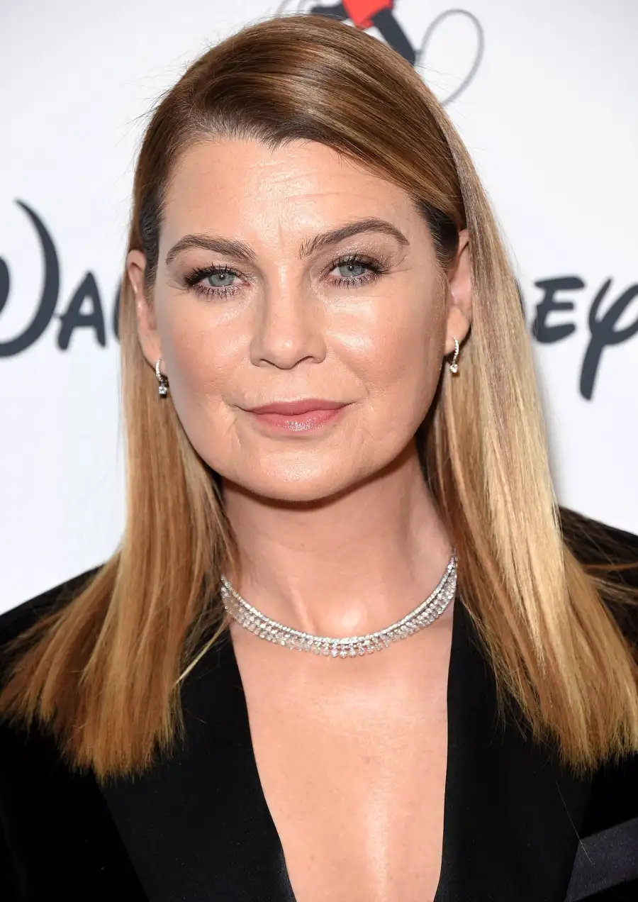 Stars Support Gabrielle Union After America's Got Talent Exit