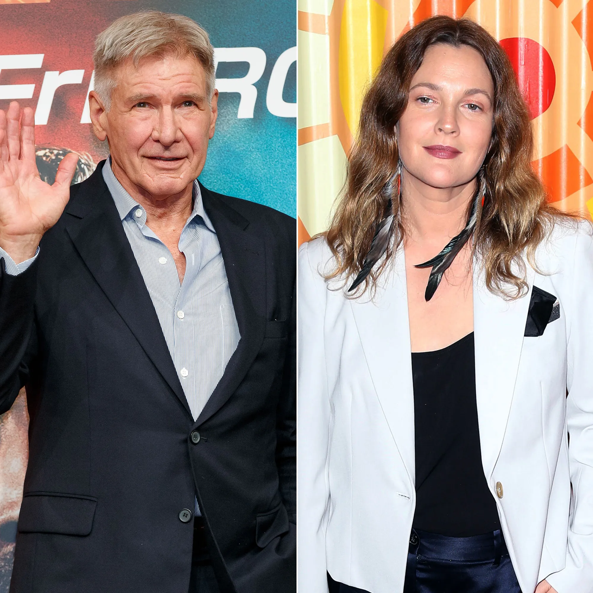 Stars Who Have Voiced Dogs in Movies