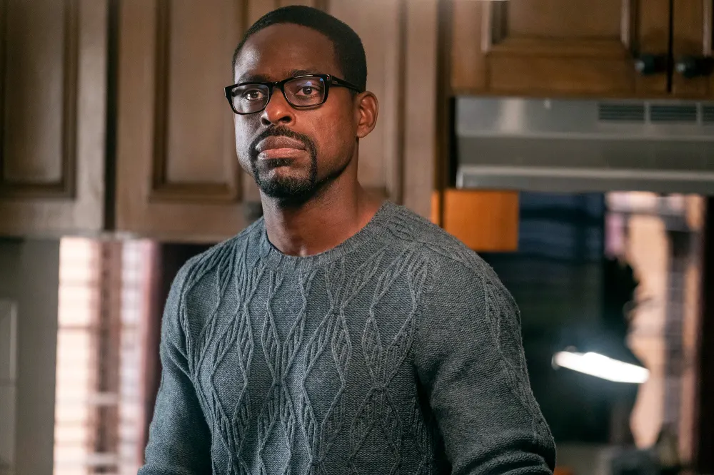 Sterling K. Brown Teases &lsquo;This Is Us&rsquo; Midseason Premiere