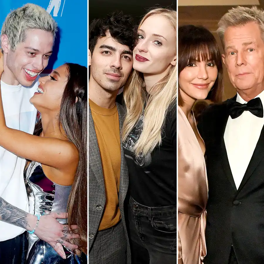 Surprising-Hookups-of-the-Past-Decade