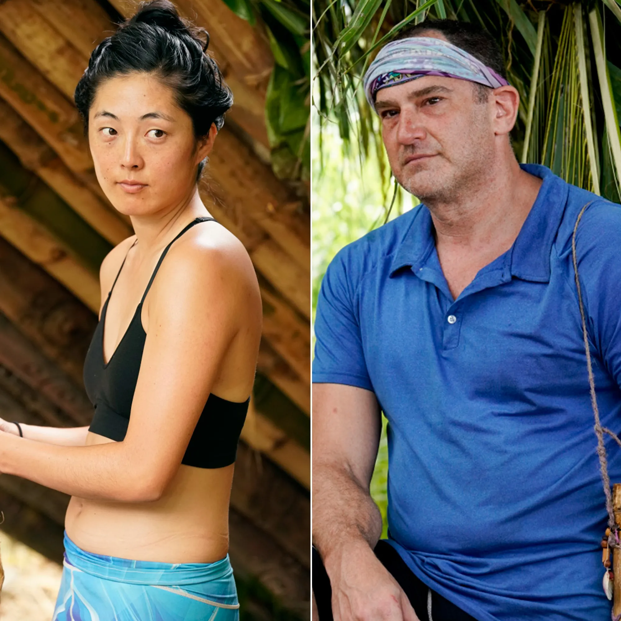 Survivor’s Kellee Kim Agreed to Attend Reunion After Dan Spilo Scandal
