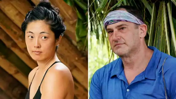 Survivor’s Kellee Kim Agreed to Attend Reunion After Dan Spilo Scandal