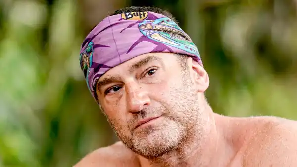Survivor-to-Pretape-Reunion-for-1st-Time-in-39-Seasons-After-Dan-Spilo-Controversy