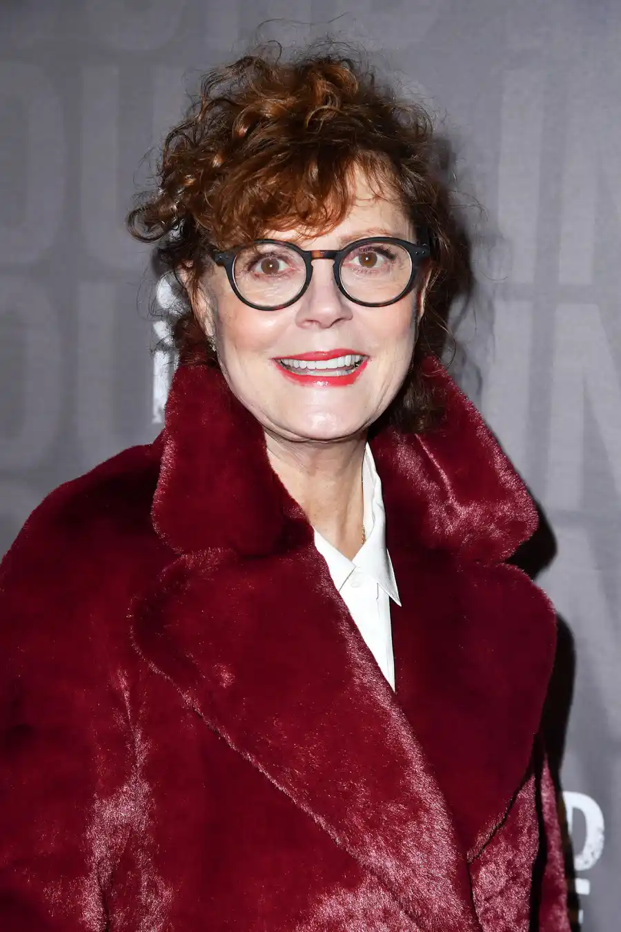 Susan Sarandon Celebrity Guest Stars You Forgot Appeared on The Simpsons