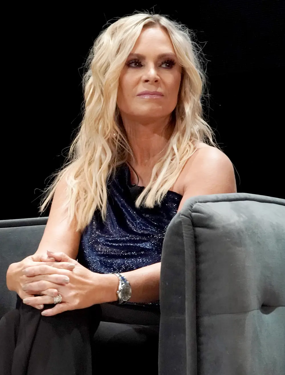 Tamra-Judge-Fires-Back-After-Groupon-Weighs-In-on-&lsquo;RHOC&rsquo;-Reunion