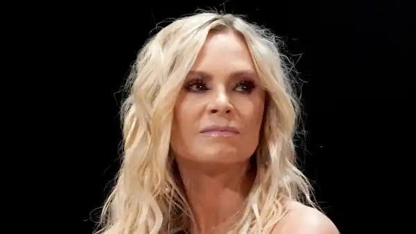 Tamra-Judge-Fires-Back-After-Groupon-Weighs-In-on-‘RHOC’-Reunion