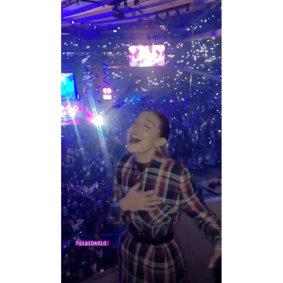 Taylor Swift Celebrates Her 30th Birthday With Cat Cake and Sweet Message From Katy Perry