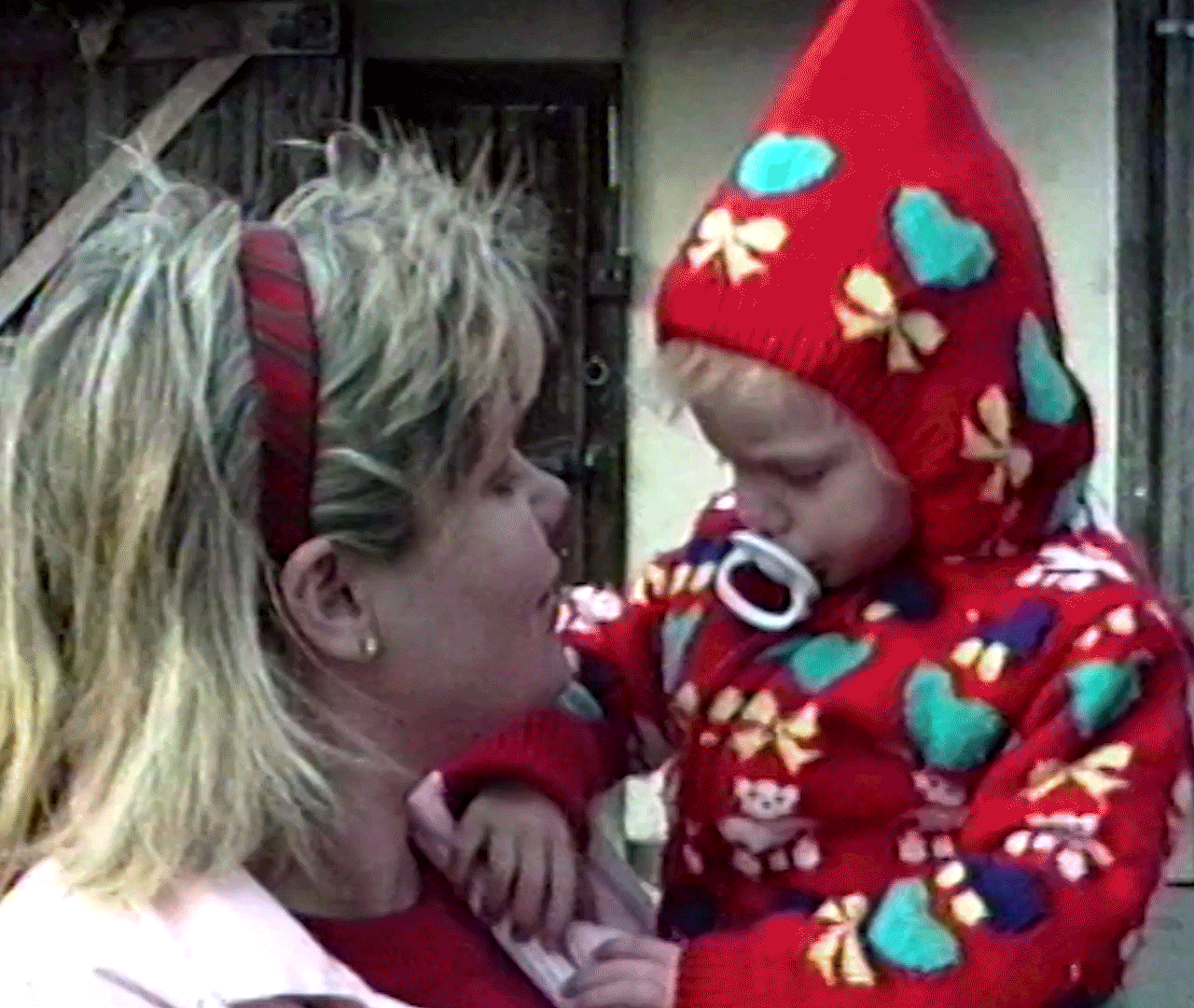 Taylor Swift Releases Music Video for New Holiday Song Christmas Tree Farm