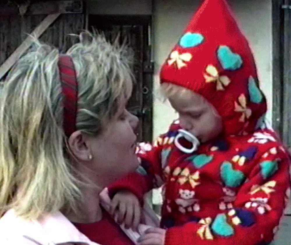 Taylor Swift Releases Music Video for New Holiday Song Christmas Tree Farm