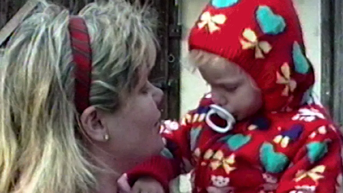 Taylor Swift Releases Music Video for New Holiday Song Christmas Tree Farm