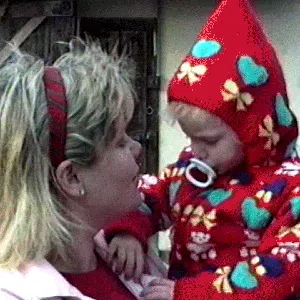 Taylor Swift Releases Music Video for New Holiday Song Christmas Tree Farm