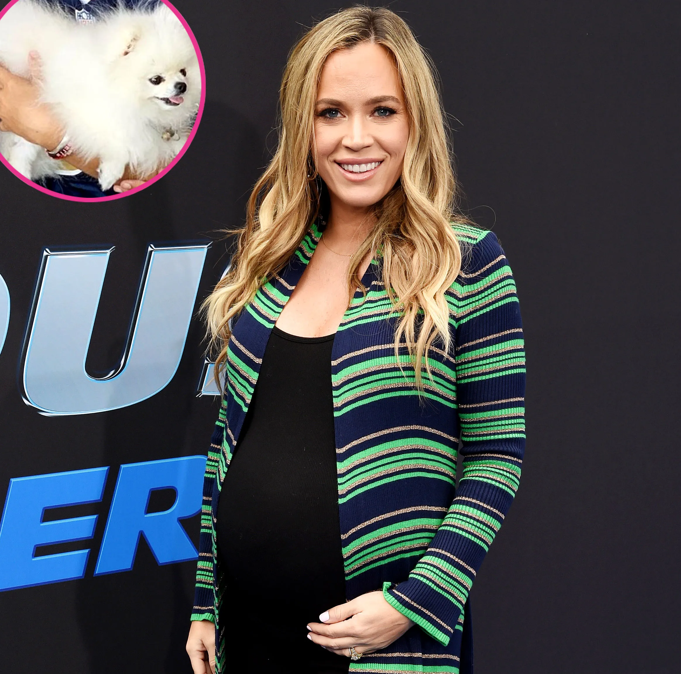 Teddi Mellencamp Forgives Facility Where Family Dog Died Unexpectedly