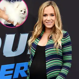 Teddi Mellencamp Forgives Facility Where Family Dog Died Unexpectedly