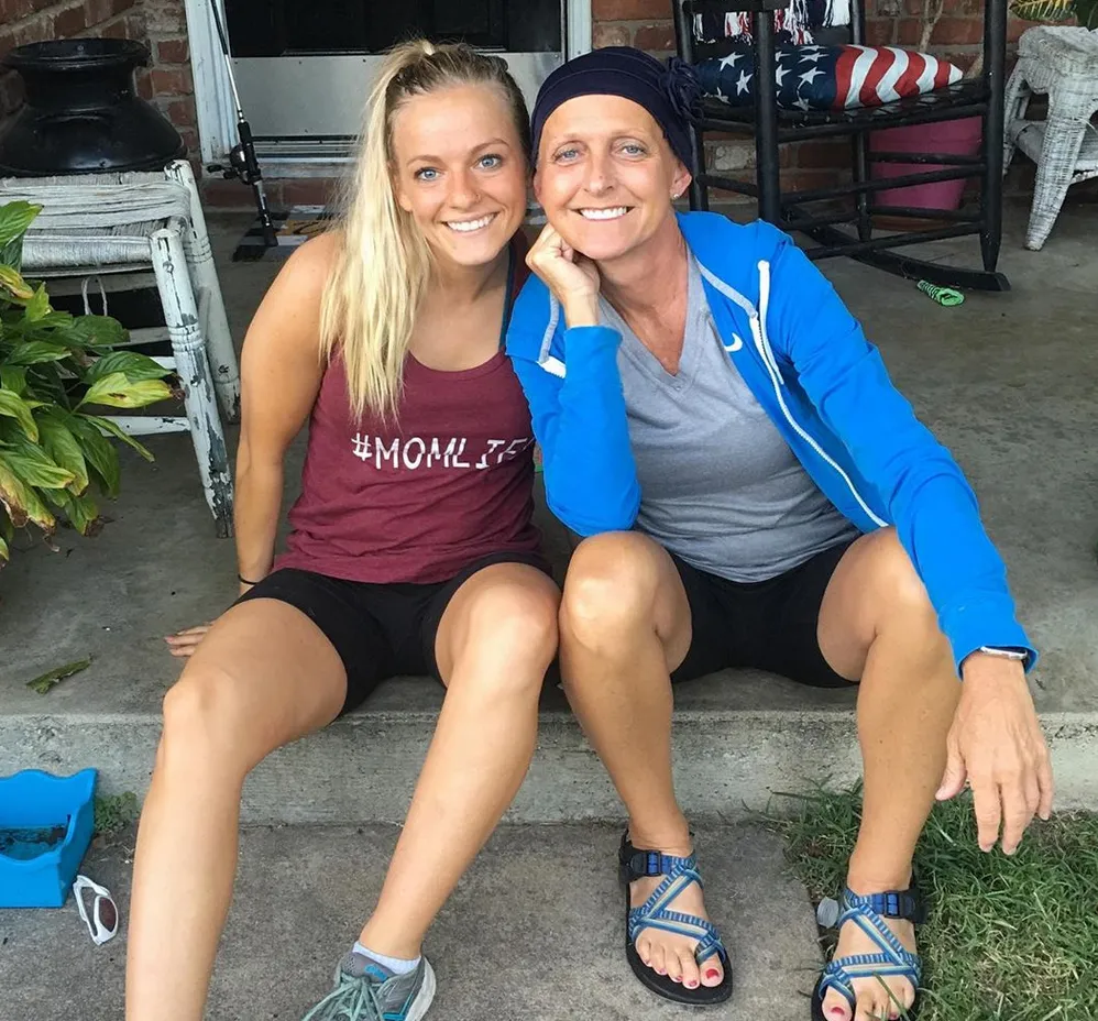 Teen-Mom's-Mackenzie-McKee-Says-Goodbye-to-Mom-Angie