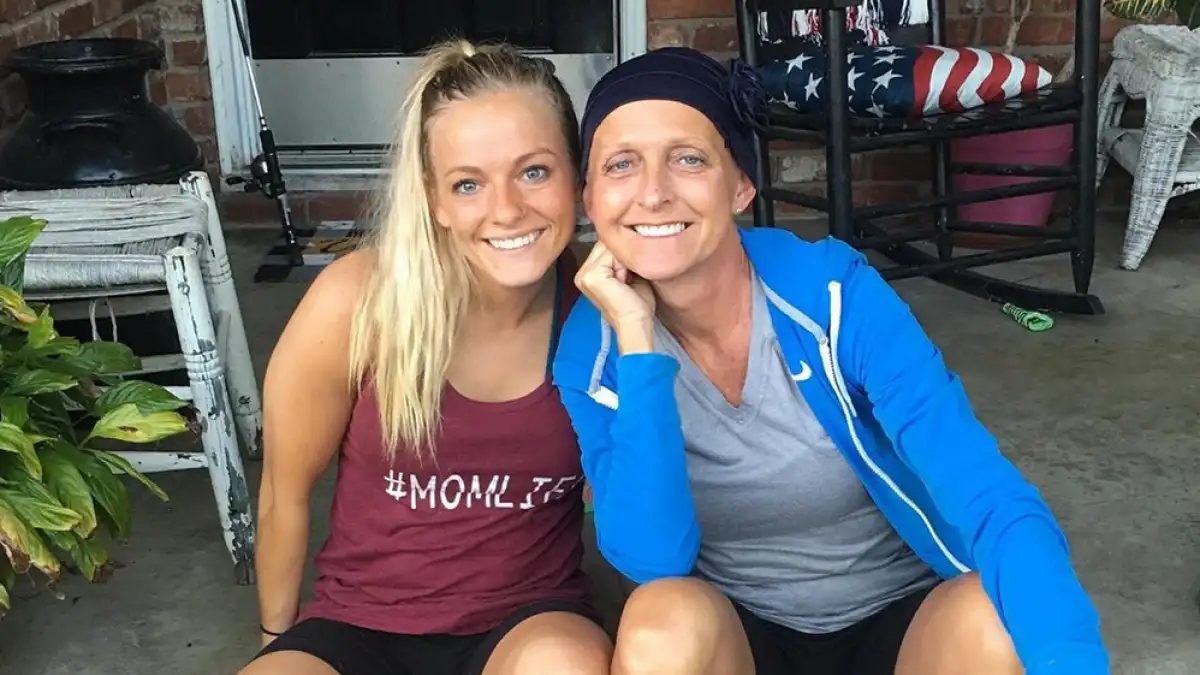 Teen-Mom's-Mackenzie-McKee-Says-Goodbye-to-Mom-Angie