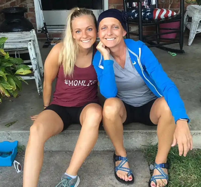 Teen-Mom's-Mackenzie-McKee-Says-Goodbye-to-Mom-Angie