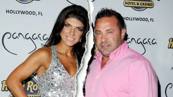 Teresa-and-Joe-Giudice-split