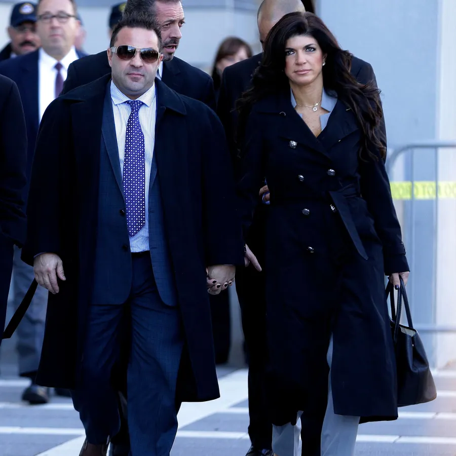 Teresa-and-Joe-Guidice-file-for-divorce