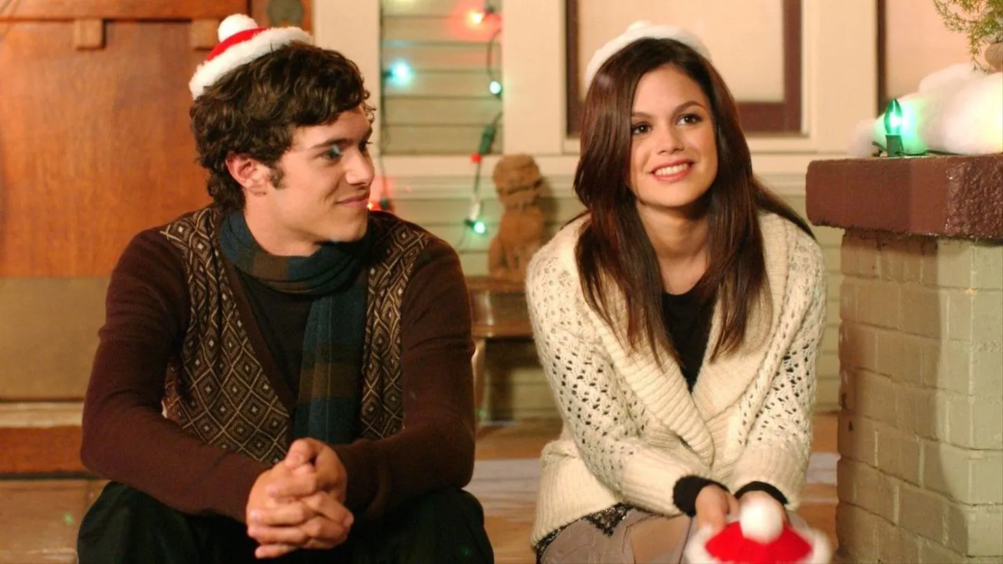 The Best TV Christmas Episodes Ever