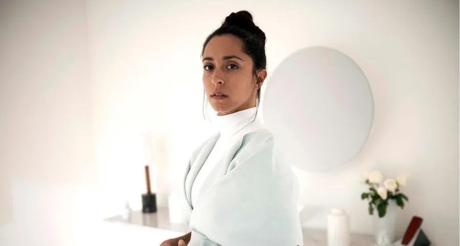 The Best TV Christmas Episodes Ever