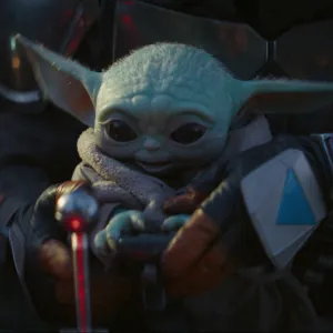 The Biggest TV Twists of 2019