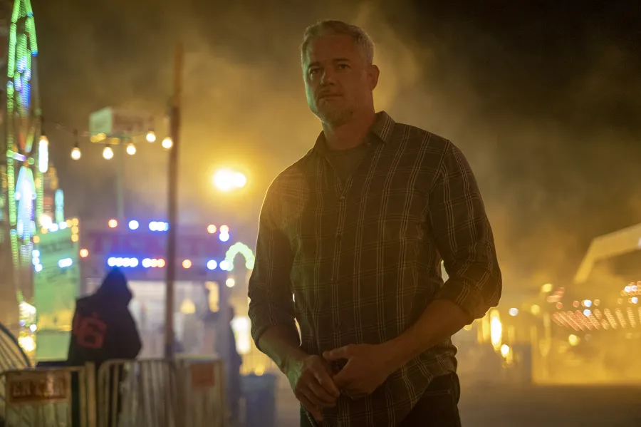 The Biggest TV Twists of 2019