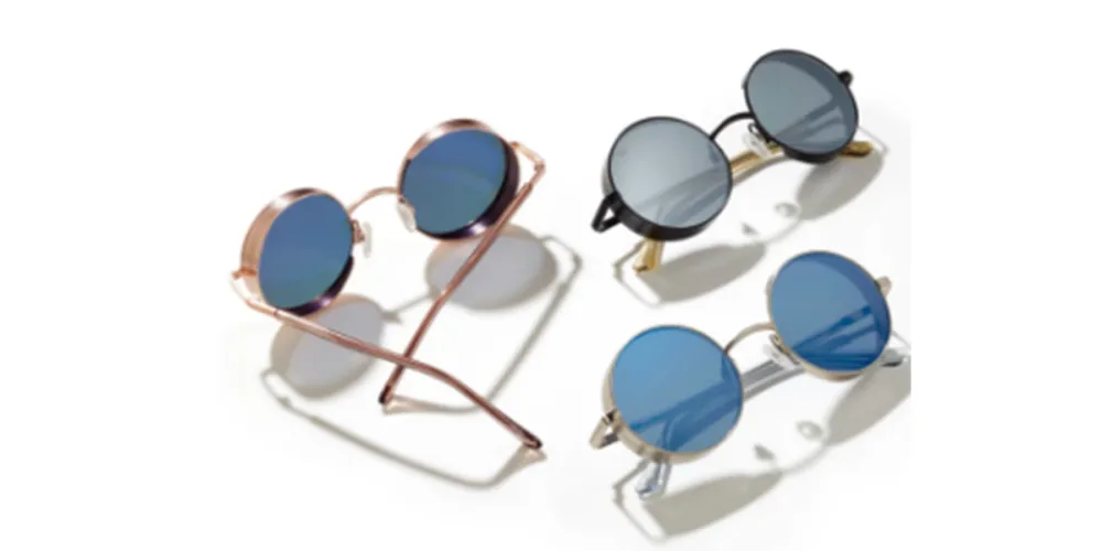 The Cameron by Dove Cameron