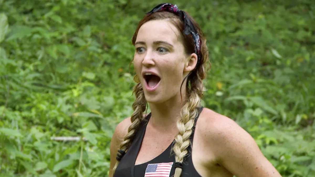 The-Challenge-War-of-the-Worlds-2-Ashley