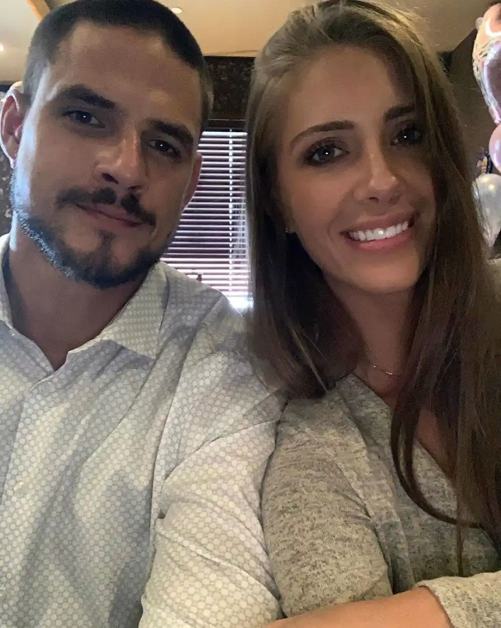 The Challenge's Zach Nichols and Jenna Compono Are Engaged