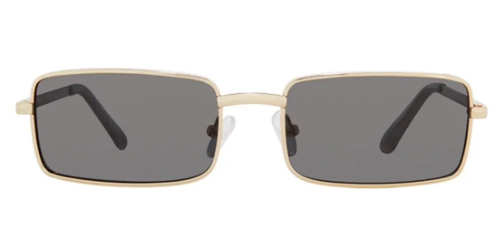 The Matrix Sunglasses