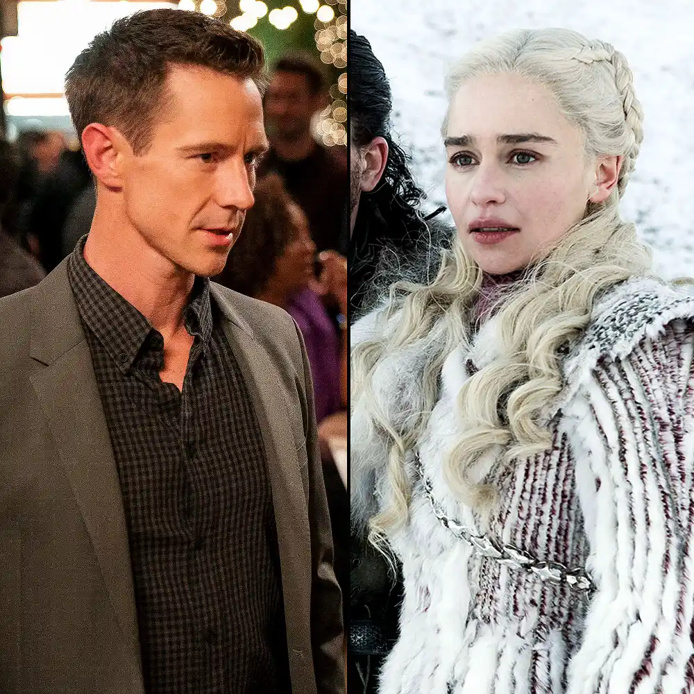 The Most Devastating TV Deaths of 2019