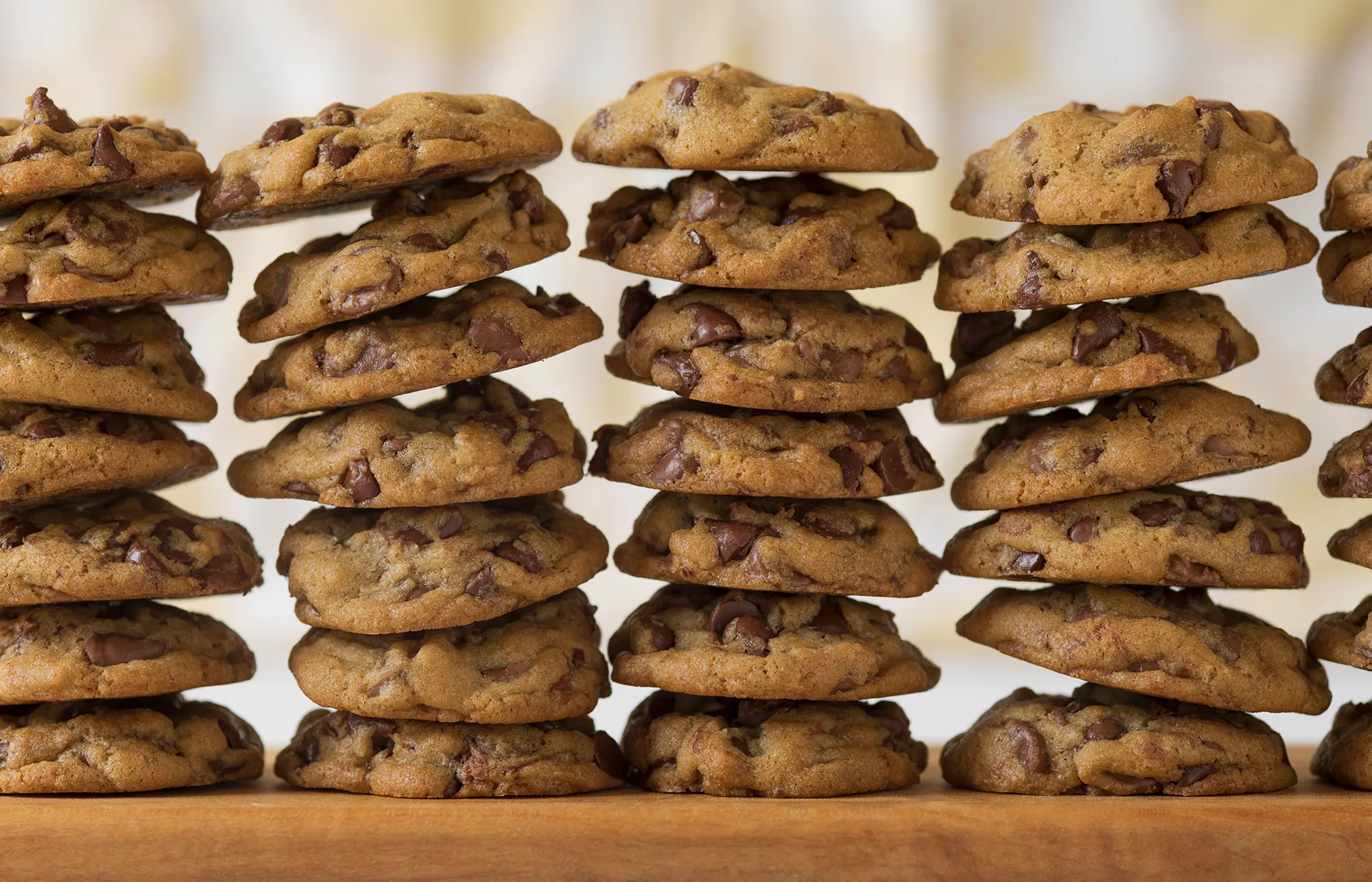 These Healthy, Low-Carb Snacks That Will Satisfy Your Sweet Tooth