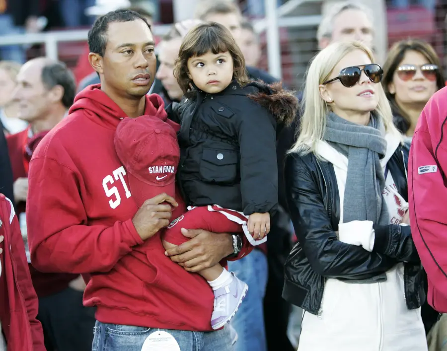 Tiger-Woods,-Ellen-Nordegren-cheating-scandal