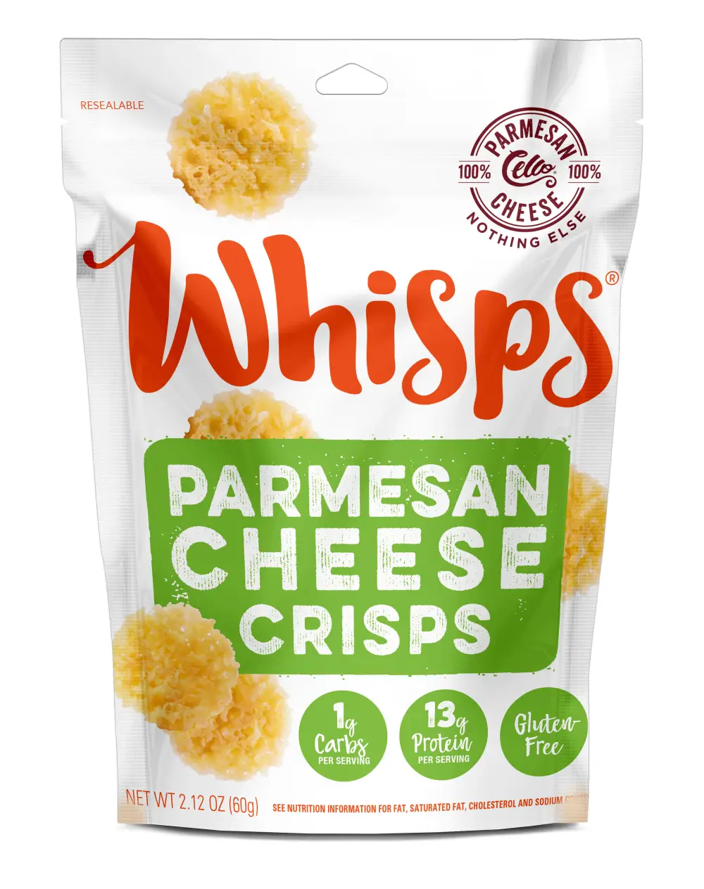 Tips for a Cheesy Christmas