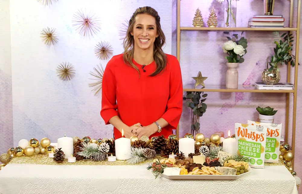 Tips on Hosting a Stylish Holiday Affair
