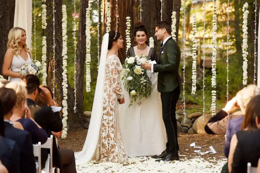 Tom-Schwartz-and-Katie-Maloney-wedding