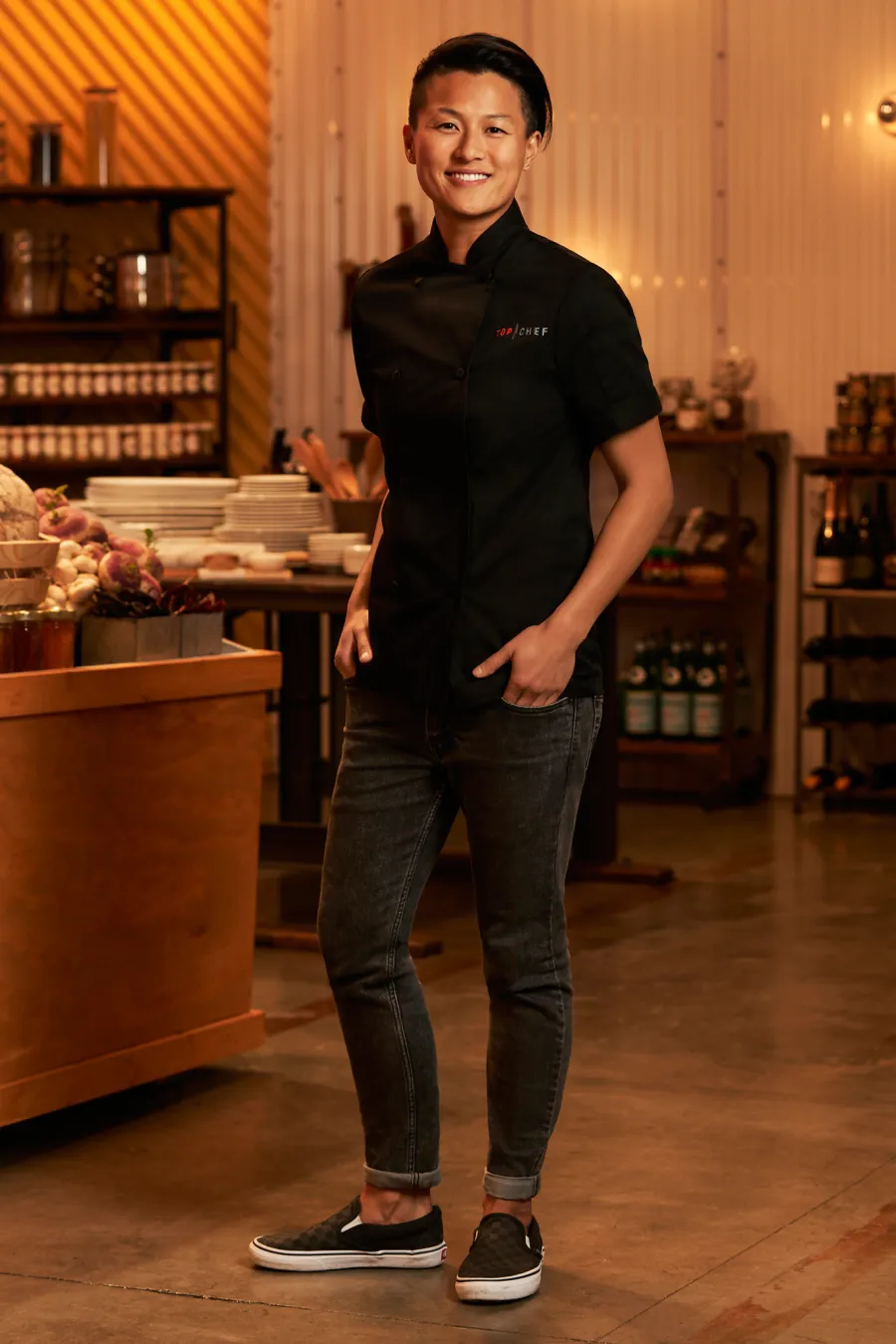 ’Top Chef All-Stars’ Cast: See Who’s Returning for Season 17