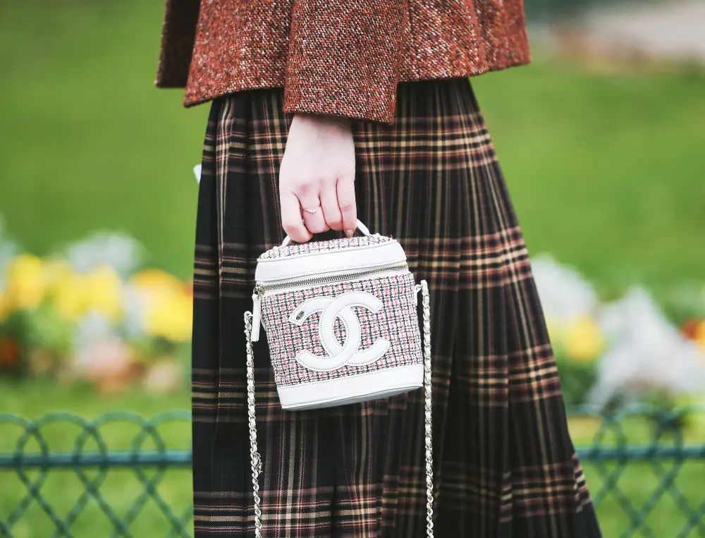 Top Most Influential Fashion Brands of 2019