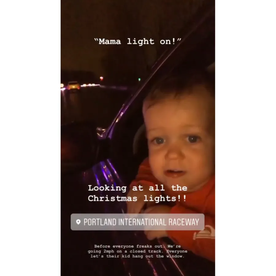 Tori-Roloff-Defends-Letting-Son-‘Hang-Out-the-Window’-to-Look-at-Christmas-Lights