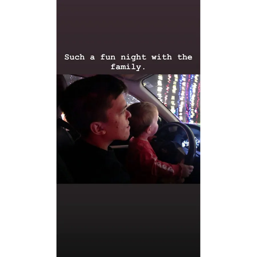 Tori-Roloff-Defends-Letting-Son-‘Hang-Out-the-Window’-to-Look-at-Christmas-Lights