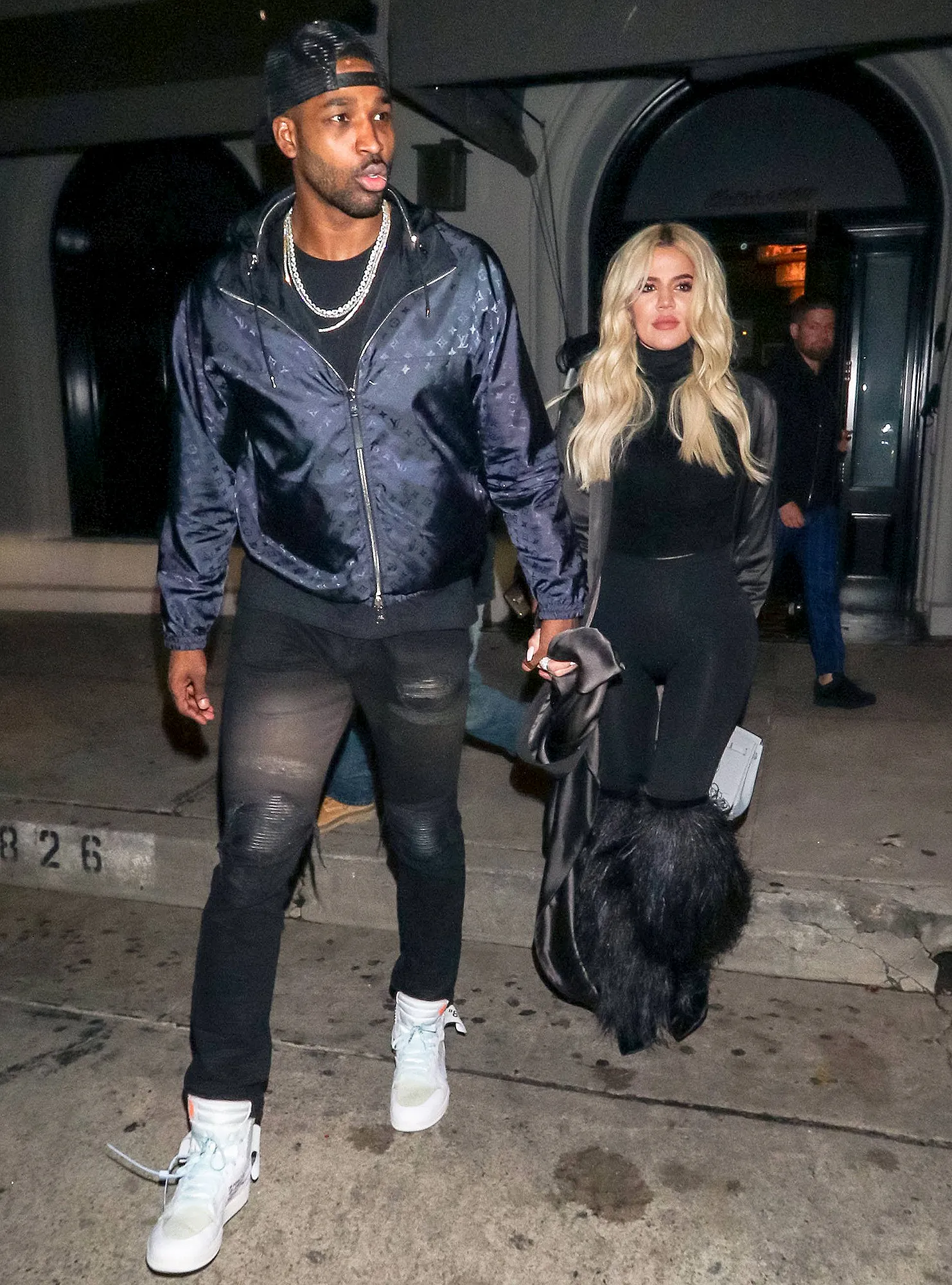 Tristan-Thompson-Khloe-Kardashian-cheating-scandals