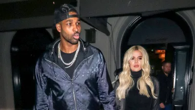 Tristan-Thompson-Khloe-Kardashian-cheating-scandals