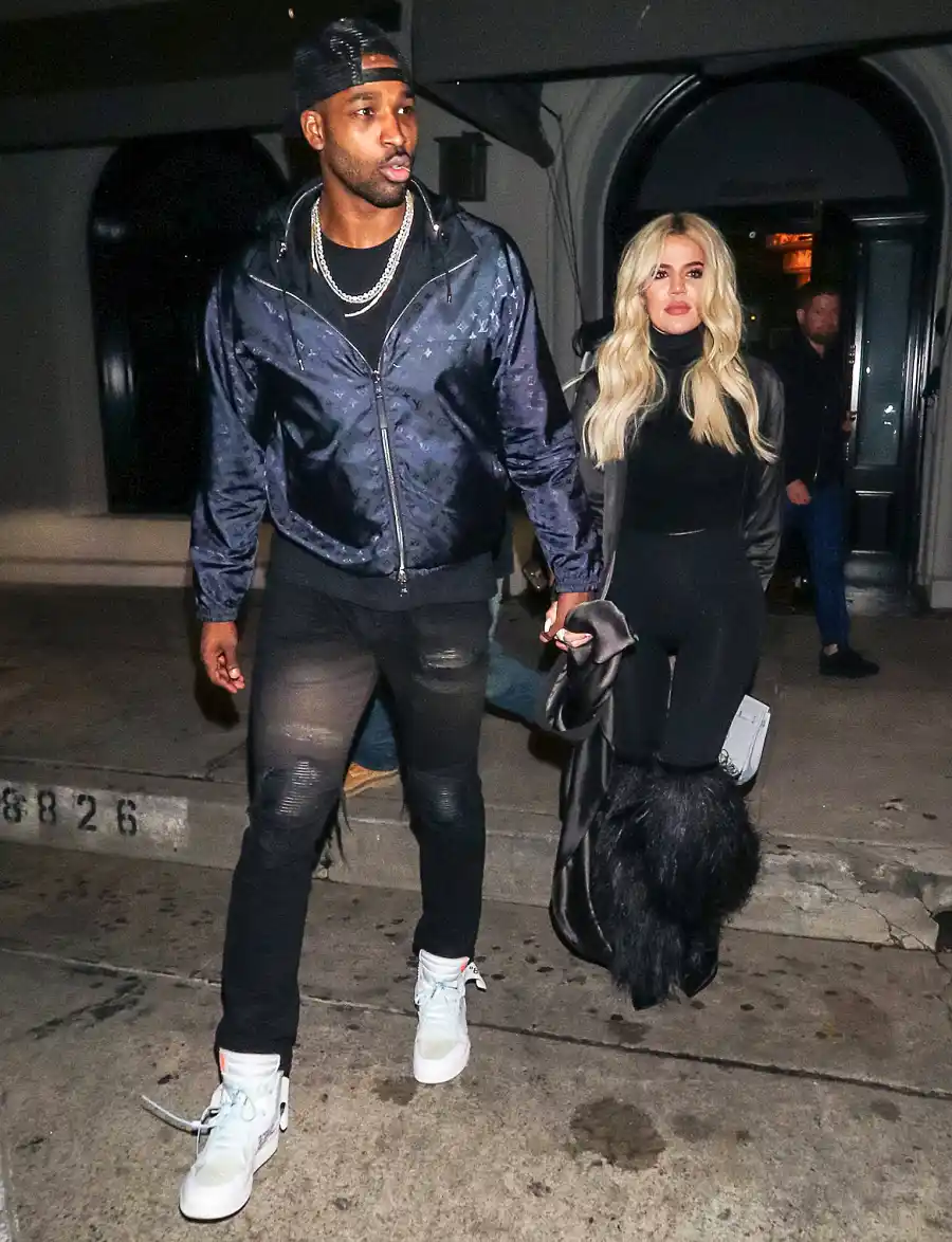 Tristan-Thompson-Khloe-Kardashian-cheating